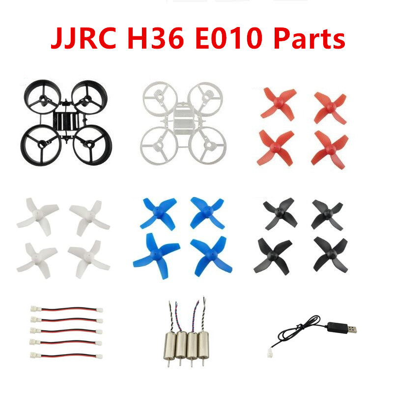 Dji Drone Mini 4 Pro - レンズカメラフード DJI MINI 5 PRO サンシェードアンチグレアレンズガードジンバル保護カバーサンフードドローンアクセサリー