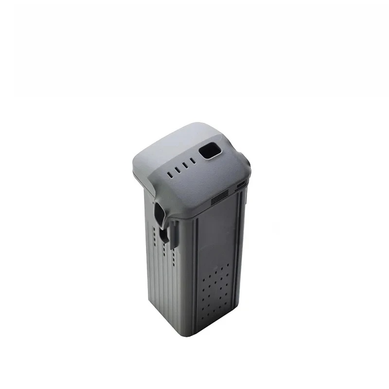 Dji Drone Air 3 - DJI Air 3/3S ドローン用空バッテリーケース シェル交換用アクセサリー