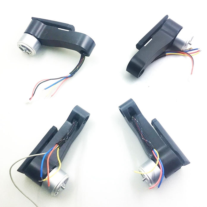 Jrc x12/x12p/cfaith pro/eachin - Jjrc Drone X12 のレビューと価格