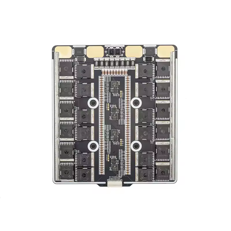 Vortex 8S 100A 4-in-1 ESC BLS  - Drone Esc のレビューと価格
