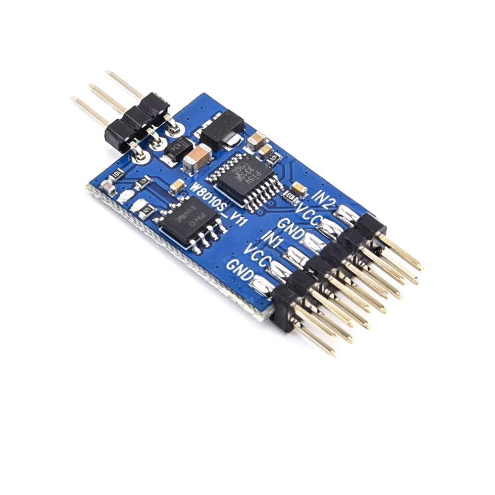 5.8G 3 チャンネルビデオスイッチャーモジュール 3 ウ - Drone Receiver のレビューと価格