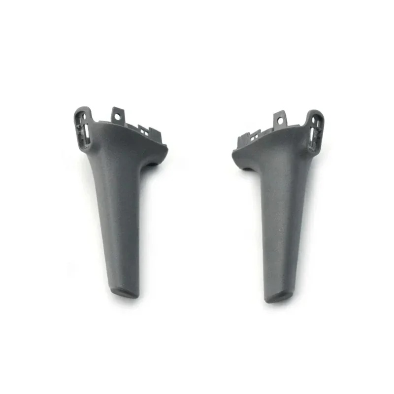 DJI Air 3/3S ドローン用着陸装置 前部左/右アー - Dji Drone Air 3 のレビューと価格
