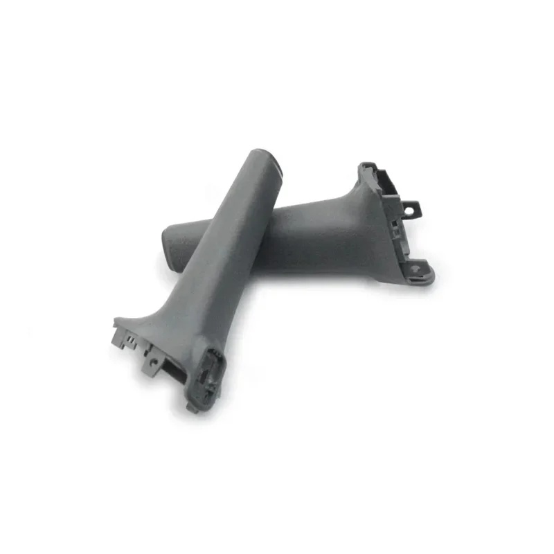 DJI Air 3/3S ドローン用着陸装置 前部左/右アー - Dji Drone Air 3 のレビューと価格