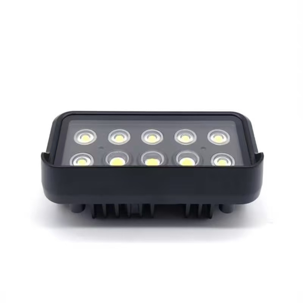 農業用ドローン夜間航行灯、DJI T100/T70/T70P - Drone Led Light のレビューと価格