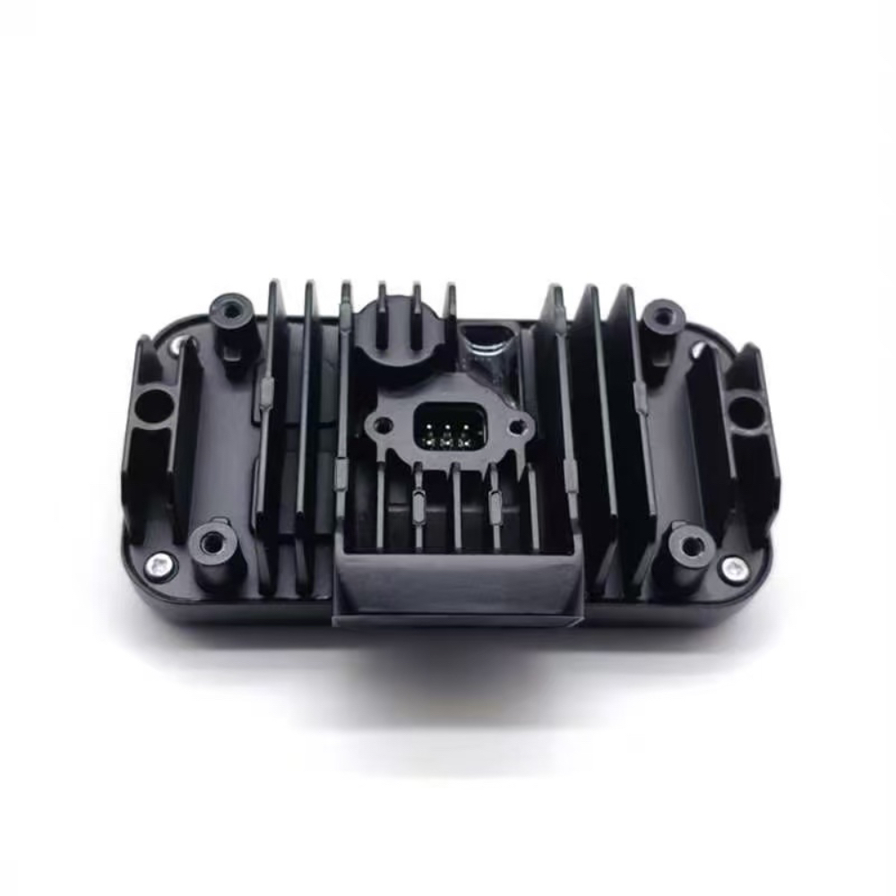 農業用ドローン夜間航行灯、DJI T100/T70/T70P - Drone Led Light のレビューと価格