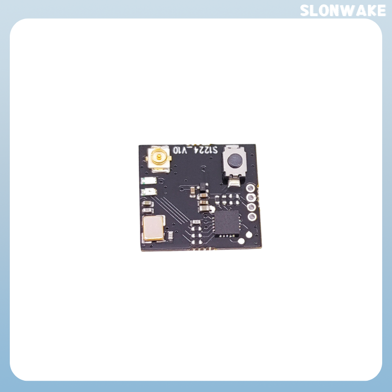 ミニ 5.8 グラム 40CH 25/100/250mW 調 - Drone Receiver のレビューと価格