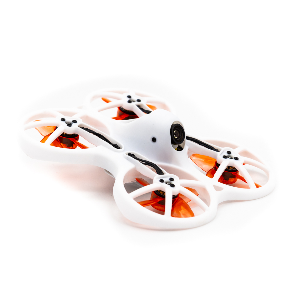 Emax EZ Pilot Pro RTFキット FPVレー - Drone Led Light のレビューと価格