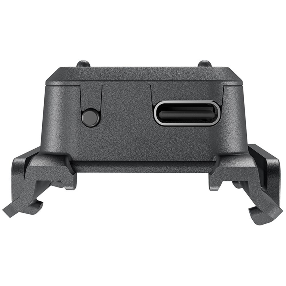 ドローンナイトライト着陸装置 DJI Neo 2 アクセサリ - Drone Led Light のレビューと価格