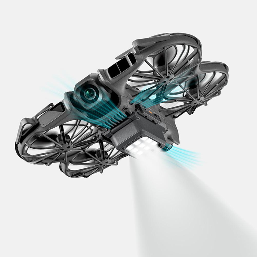 ドローンナイトライト着陸装置 DJI Neo 2 アクセサリ - Drone Led Light のレビューと価格